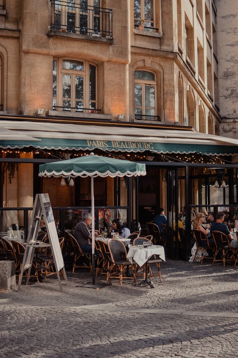 junedev cafe image