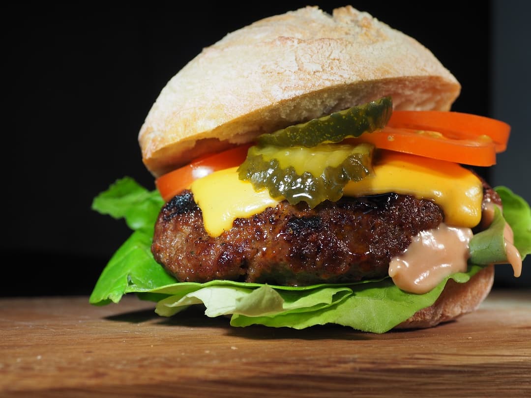 portfolio-fastfood-3