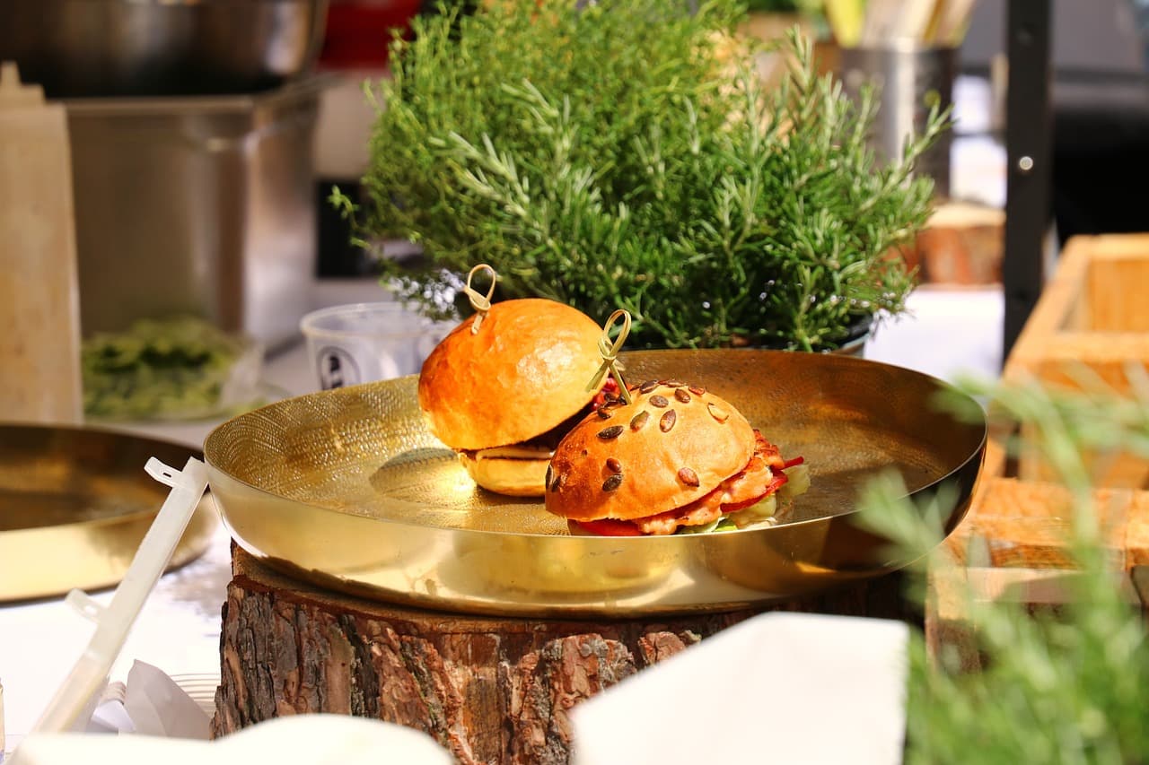 portfolio-fastfood-5